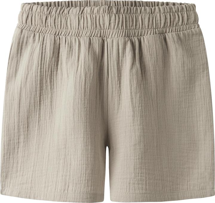 Produktbild Lmtd Relaxed Fit Shorts (164)