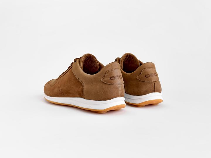 Produktbild GNL SU1 Tumble Cognac (46)