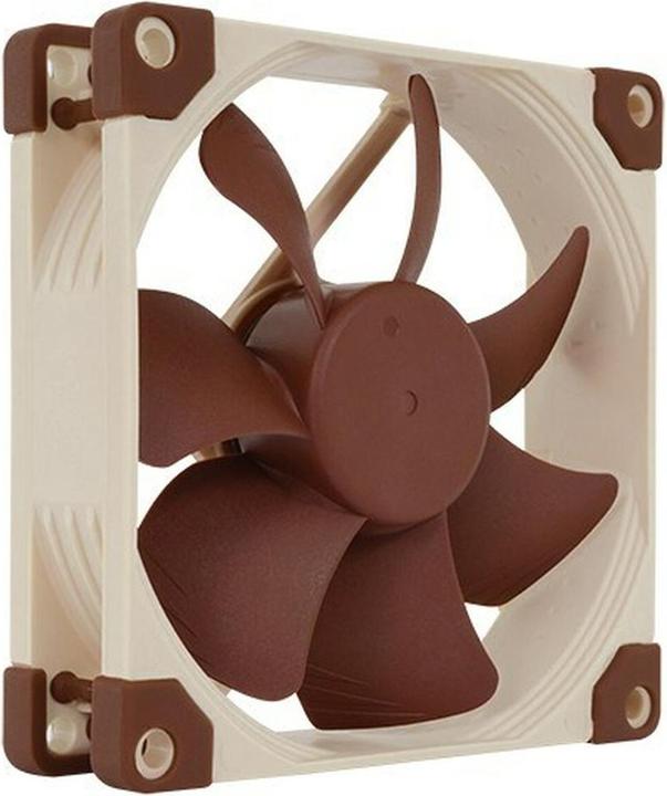 Immagine prodotto Noctua Nf-A9 Flx (92 mm, 1 x)