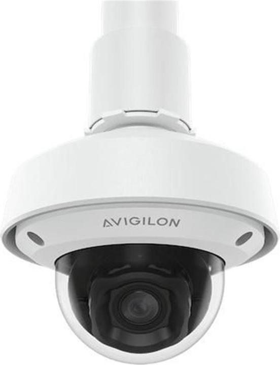 Image du produit Avigilon Dôme IR extérieur 5MP H6SL (2048 x 1536 pixels)