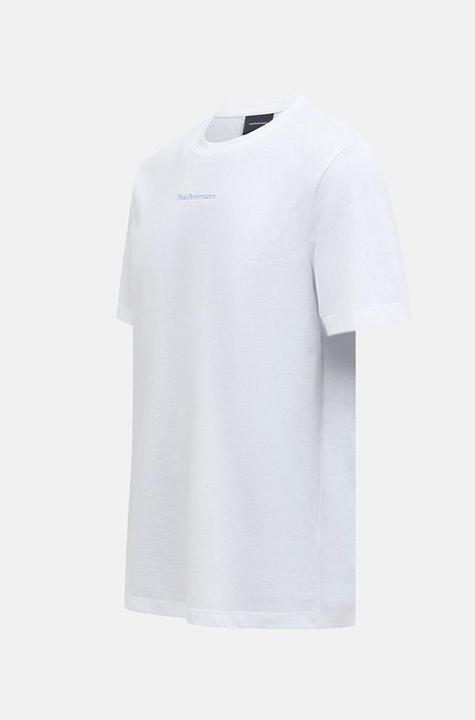 Actual product image Peak Performance Explore Graphic Tee (XL)