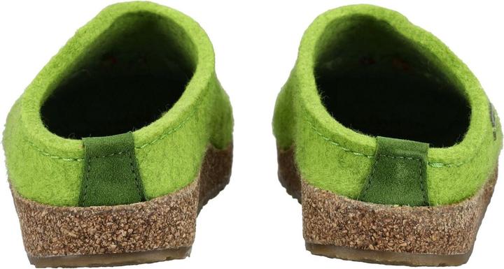Produktbild Haflinger Hausschuhe (42)