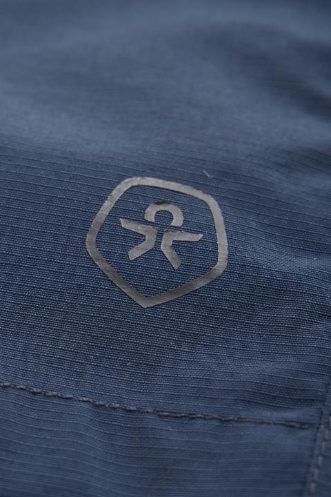 Immagine prodotto Color Kids COShorts Outdoor 741375 (164)