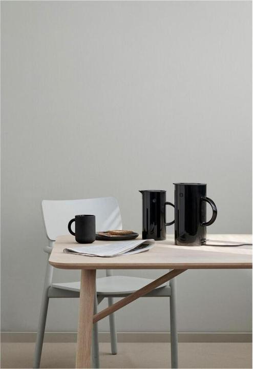 Productafbeelding Stelton EM77 (1.50 l)