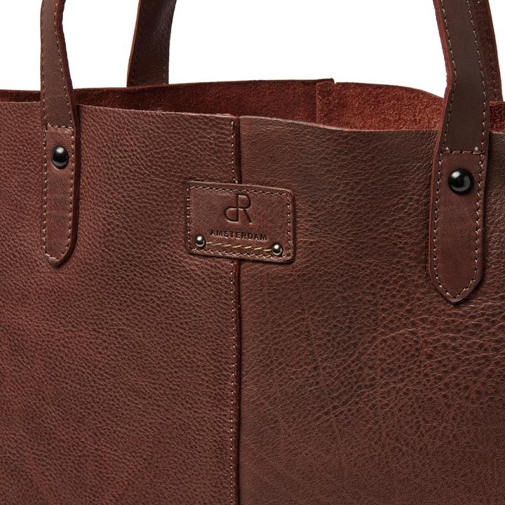 Immagine prodotto Drift Handtasche