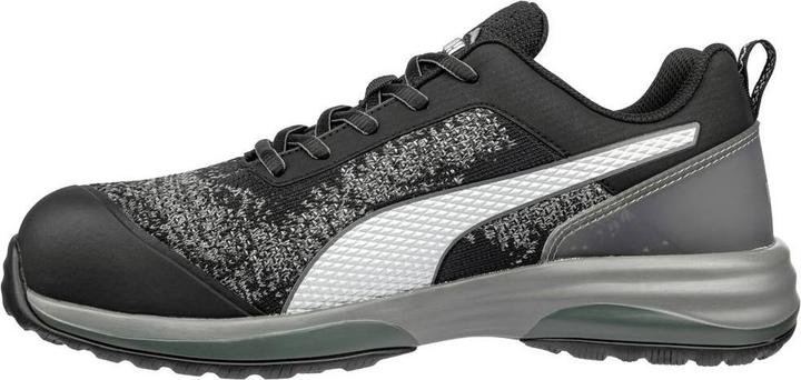Produktbild Puma Sicherheitsschuhe (S1P, 44)