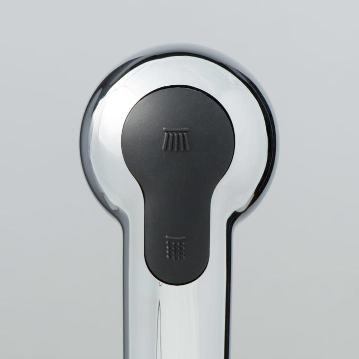 Actual product image Schütte Keegan