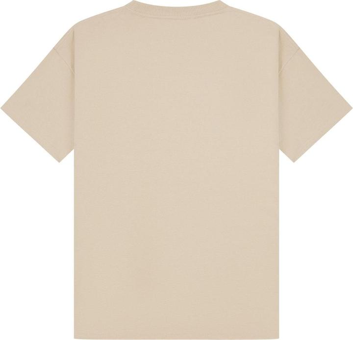 Casual Classics Supreme TShirt Baumwolle aus biologischem Anbau