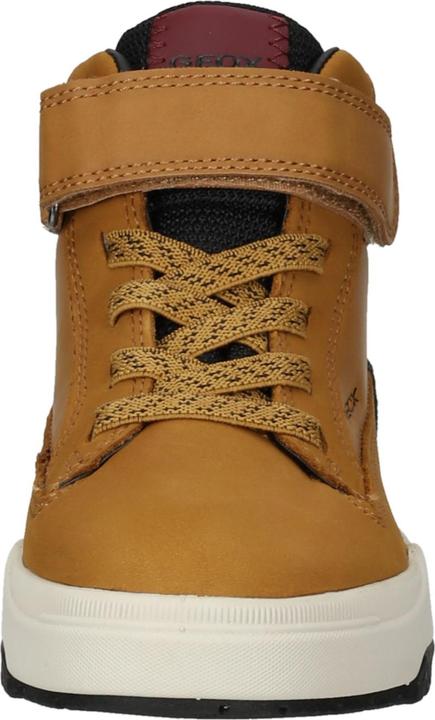 Actual product image Geox Stiefelette (33)