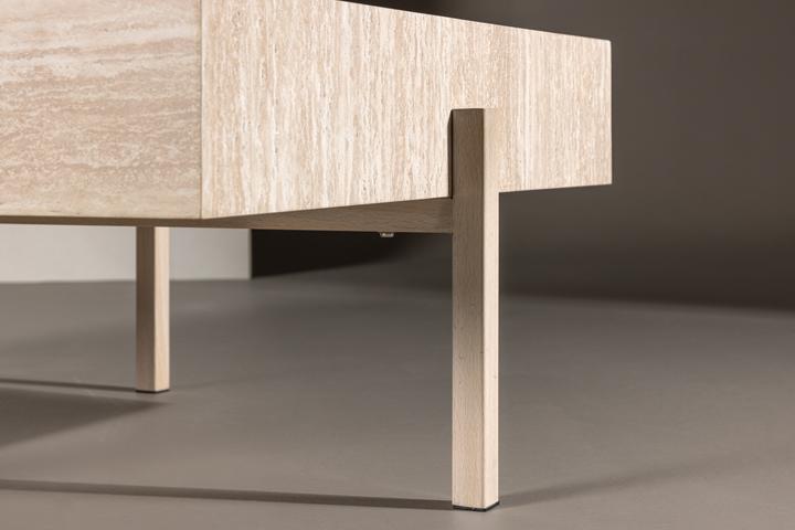 Actual product image Vind Vadholmen (126 x 82 x 41 cm)