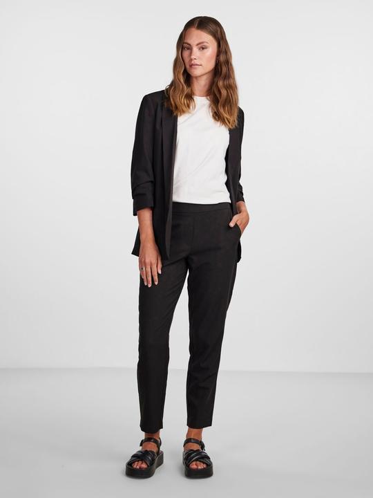 Produktbild Pieces Langer 3/4-Ärmel Blazer (XS)