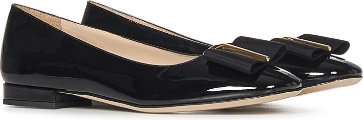 Actual product image Tom Ford W3465.LCL407G (36)