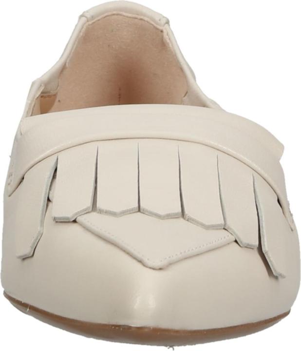 Produktbild Peter Kaiser Slipper (36)