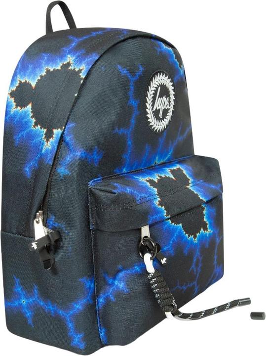 Image du produit Hype - Sac à dos ICONIC (18 l)