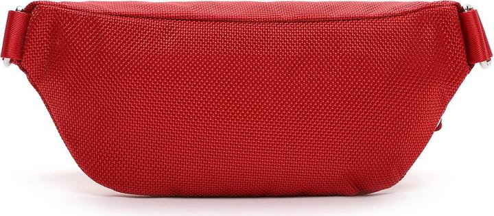 Produktbild Suri Frey Gürteltasche SFY SURI Sports Marry