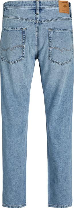 Image du produit Jack & Jones Chris Original AA 693 Loose Fit Jeans (33)