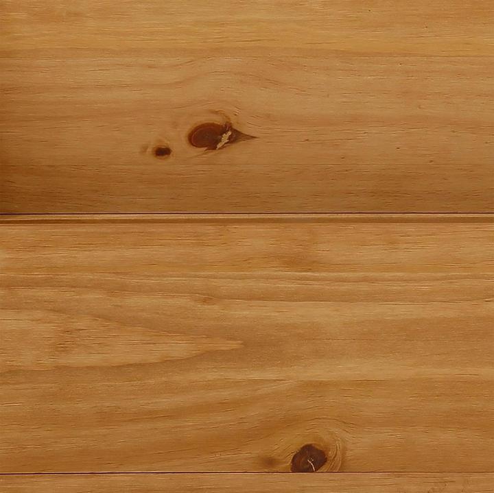 Produktbild Loft 24 Alpi (70 x 70 x 70 cm)