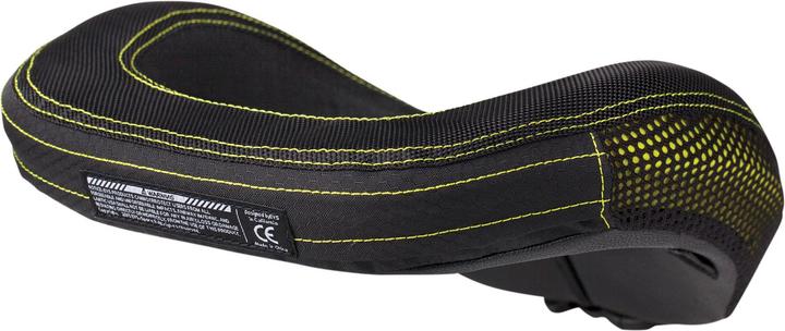 Produktbild EVS R2 Race (One Size)