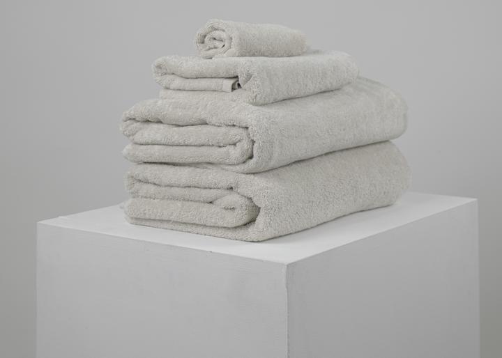 Actual product image Jiya Woven Pure (100 x 150 cm)