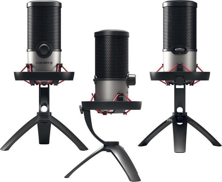 Immagine prodotto CHERRY UM 6.0 Advanced