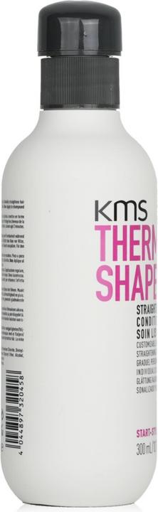 Image du produit KMS California Thermashape Après-Shampooing Lissant 300 ml (150 ml)