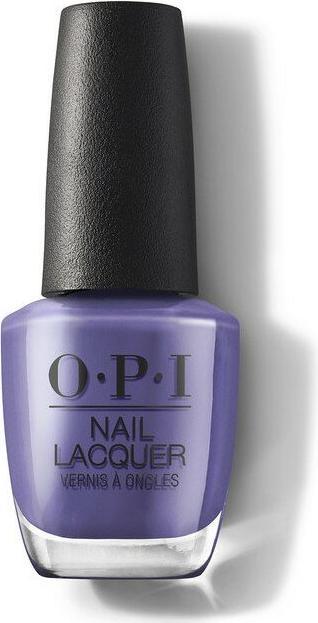 Immagine prodotto OPI Lacca per unghie Celebration Coll All Is B & B (Tutto è bacche e brillante, Smalto)