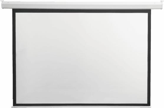 Actual product image Sbox PSA-4:3-100 (200x150cm) (100", 4:3)