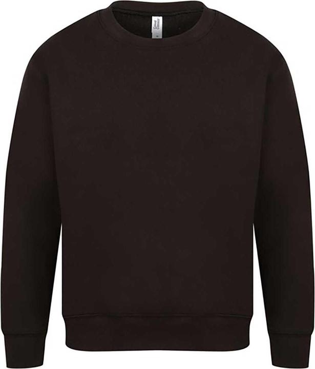 Produktbild Universal Textiles Casual Original Pullover (M)
