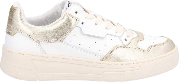 Schmoove sneakers damen smatch new trainer (36)