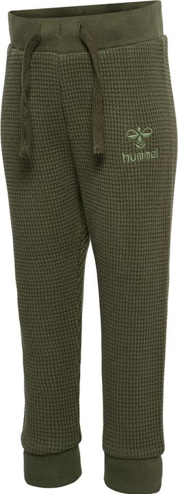 Actual product image hummel Hmlcosy Pants (56)
