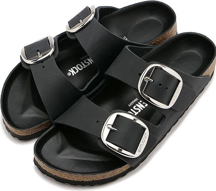 Immagine prodotto Birkenstock Arizona Big Buckle Narrow (39)