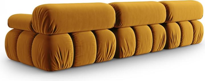 Produktbild Maison Heritage Gerda (Modular Sofa, 3-Sitzer)