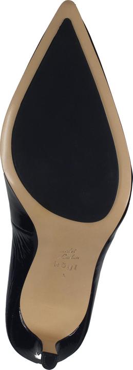 Actual product image Högl Pumps (34.5)