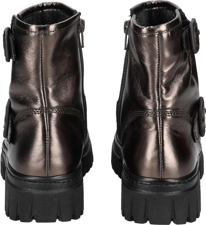 Actual product image Gabor Stiefelette (41)