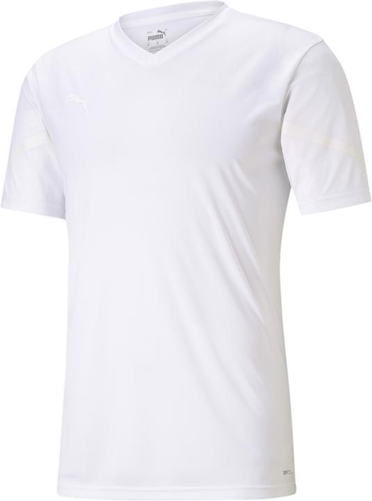 Puma teamFLASH Jersey-704394 (XXL)
