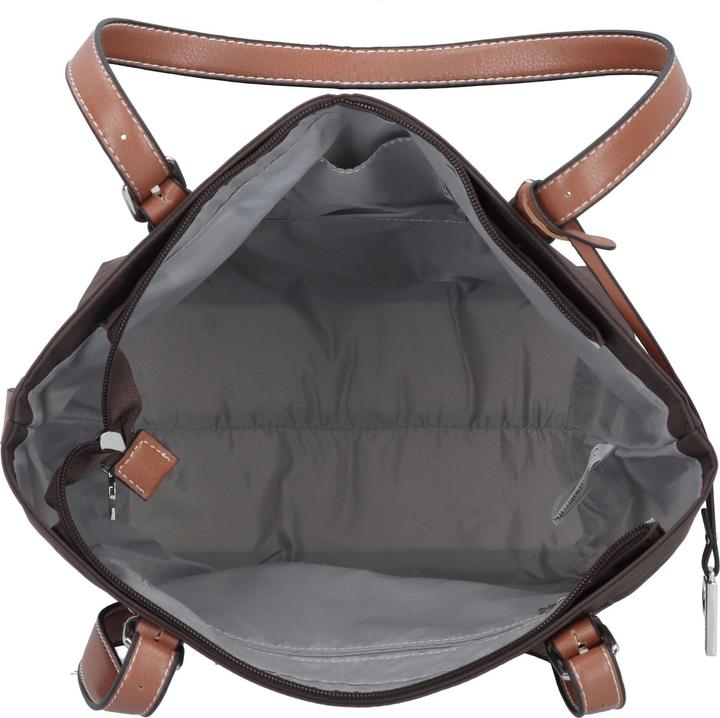 Produktbild Picard Shopper Sonja (9 l)