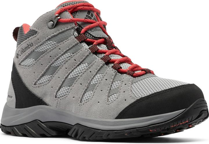 Produktbild Columbia Redmond Iii Mid Waterproof (36)