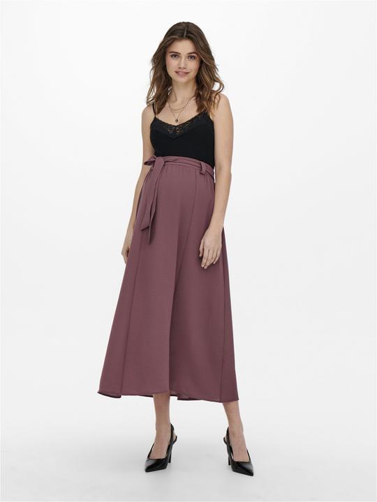Image du produit Only Maternity Jupe longue de maman (S)