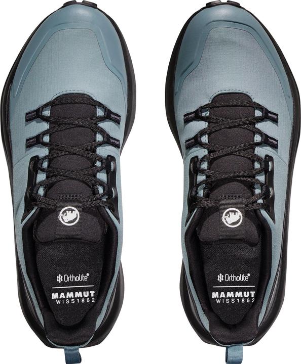 Produktbild Mammut Aenergy Hike Low GTX (45)