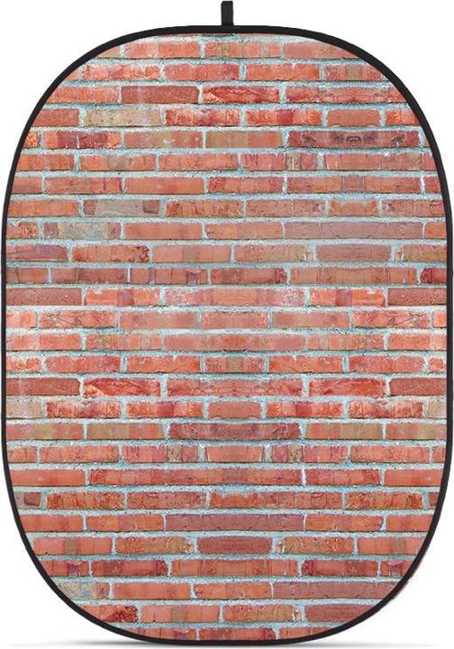 Godox Collapsible Backdrop CBA WB0007