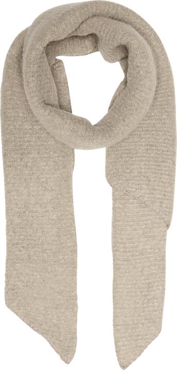 Image du produit Only Écharpe en tricot