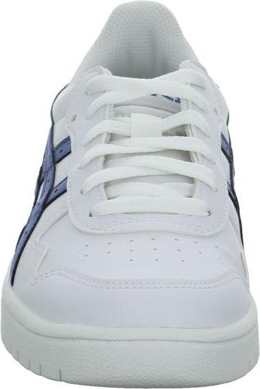 Produktbild ASICS SportStyle Japan S Herren Sneaker Blueberry (44)
