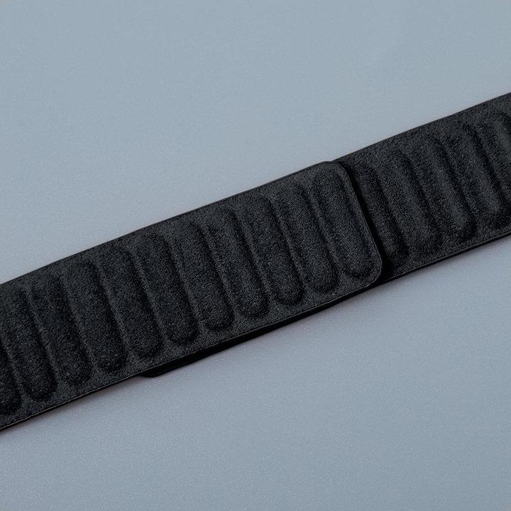 Image du produit Guardline Alcantara Guardband (46 mm, 49 mm, 45 mm, 44 mm, Alcantara)