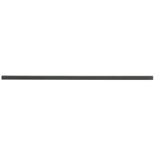 Produktbild Holzkraft Wendehobelmesser Tersa 300 x 10 x 2,3 mm M+ HSS (3 Stück) (2.30 mm)