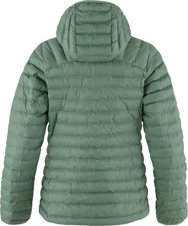 Produktbild Fjällräven Expedition Lätt Hoodie W (L)