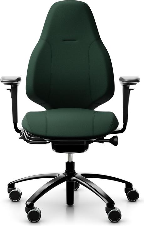 Actual product image RH Mereo 220 SELECT