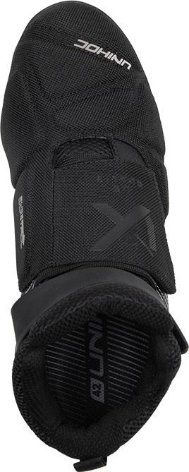 Immagine prodotto Unihoc Chiave di comando scarpa Ux (38)