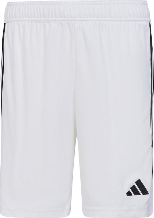 Produktbild adidas Tiro 23 Trainingsshorts Kinder (164)