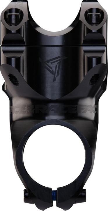 Image du produit Race Face Turbine-R (40 mm, 35 mm)