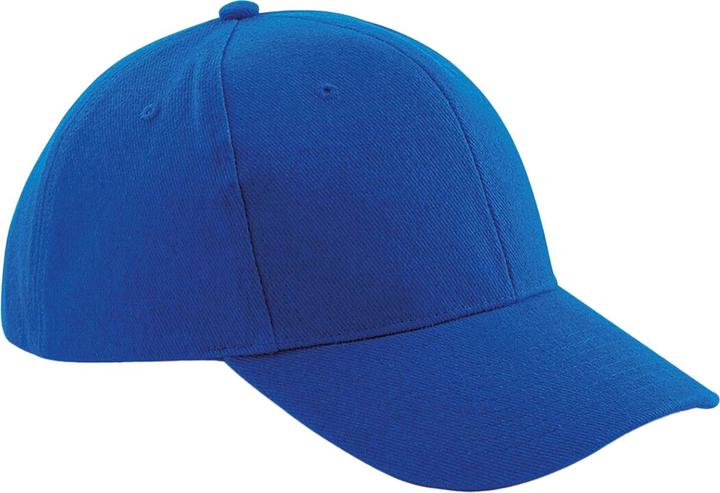 Produktbild Beechfield Baseballkappe ProStyle (One Size)